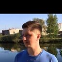 ���������� ������, ���� ������� ������, 36 ���, ������������ ��� ������, ����� � ���������