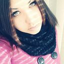 ���������� �������, ���� ������� �����, 31 ���, ������������ ��� ������, ����� � ���������, c�������� ���������