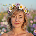  ,   , 42 ,   ,   , c , 