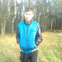  ,   ˸, 34 ,   ,   , c 
