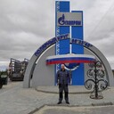  ,   , 39 ,   c 