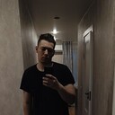  ,   , 28 ,   c 