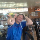  ,   , 48 ,   ,   , c 