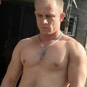 ���������� ������, ���� ������� ����, 39 ���, ������������ ��� ������, ����� � ���������