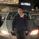 ���������� ���������, ���� ����� ������, 23 ����, ������������ ��� ������, ����� � ���������