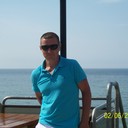  ,   OLEG, 55 ,   