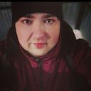 ���������� ���������, ���� ������� ������, 30 ���, ������������ ��� ����� � ���������, c�������� ���������