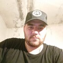  ,   Artur, 33 ,   ,   
