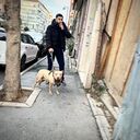  ,   Azem, 38 ,   ,   