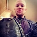 ���������� �����������-��-�����, ���� ������� ������, 30 ���, ������������ ��� ������, ����� � ���������, c�������� ���������, ���������