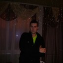 ���������� ������������, ���� ������� ����, 31 ���, ������������ ��� ������, ����� � ���������, c�������� ���������