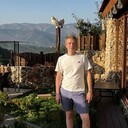 ���������� ������, ���� ������� ������, 31 ���, ������������ ��� ������, ����� � ���������