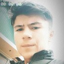  ,   Izzatchik, 23 ,     