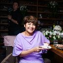 ���������� �����, ���� ������� �������, 52 ����, ������������ ��� ������, ����� � ���������, c�������� ���������