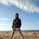 ���������� �����-���������, ���� ������� ����������, 43 ����, ������������ ��� ������, ����� � ���������