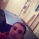  ,   Andrey, 30 ,     , c , 