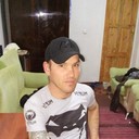  ,   RUSLAN, 45 ,   ,   , c 
