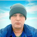  ,   , 33 ,     , c 