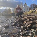 ���������� �����, ���� ������� ��������, 30 ���, ������������ ��� ������, ����� � ���������