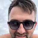  ,   Tato, 40 ,   ,   
