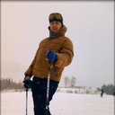 ���������� �����������, ���� ������� Semen, 38 ���, ������������ ��� ������, ����� � ���������, c�������� ���������