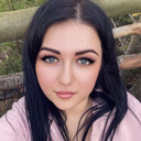  ,   , 36 ,   c 