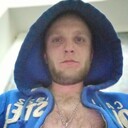  ,   , 37 ,   , c 