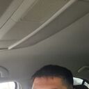 ���������� ���, ���� ������� �����, 37 ���, ������������ ��� ������, ����� � ���������