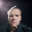  ,   , 22 ,   ,   , c , 