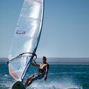 ���������� ����, ���� ������� ������, 35 ���, ������������ ��� ������, ����� � ���������, c�������� ���������