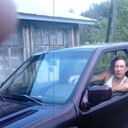 ���������� ������������, ���� ������� ��������, 53 ����, ������������ ��� ������, ����� � ���������, c�������� ���������