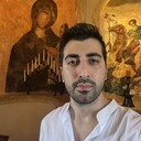  ,   Ali Asker, 25 ,   ,   