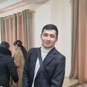 ���������� ��������, ���� ����� Asadbek, 20 ���, ������������ ��� ������, ����� � ���������