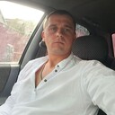 ���������� ������, ���� ������� �����, 31 ���, ������������ ��� ������, ����� � ���������