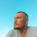  ,   , 42 ,   ,   , c , 