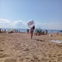  -,   , 50 ,   ,   , c 