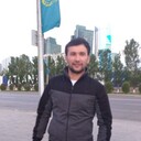 ���������� �����, ���� ������� �������, 35 ���, ������������ ��� ������, ����� � ���������