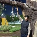  ,   Mr, 30 ,   ,   , c , 