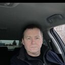 ���������� ������, ���� ������� ������, 46 ���, ������������ ��� ������, ����� � ���������