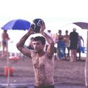 ���������� ����, ���� ������� Mehmanli, 34 ����, ������������ ��� ������, ����� � ���������