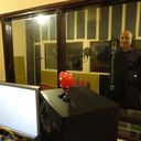  ,   , 40 ,   ,   , c 