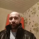 ���������� ������, ���� ������� �������, 46 ���, ������������ ��� c�������� ���������