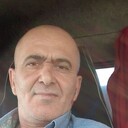  ,   , 55 ,   ,   , 