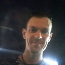 ���������� ��������, ���� ������� ����, 39 ���, ������������ ��� ������, ����� � ���������, c�������� ���������