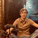 ���������� �����-���������, ���� ����� ������, 22 ����, ������������ ��� ������, ����� � ���������