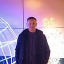 ���������� ������, ���� ������� �������, 45 ���, ������������ ��� ������, ����� � ���������, c�������� ���������