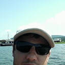 ���������� �������, ���� ������� ������, 41 ���, ������������ ��� ������, ����� � ���������, c�������� ���������