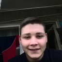 ���������� �����, ���� ������� ���������, 28 ���, ������������ ��� ������, ����� � ���������, c�������� ���������