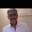  Hadera,   Yosef, 67 ,   ,   