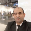  ,   , 49 ,   ,   , c , 